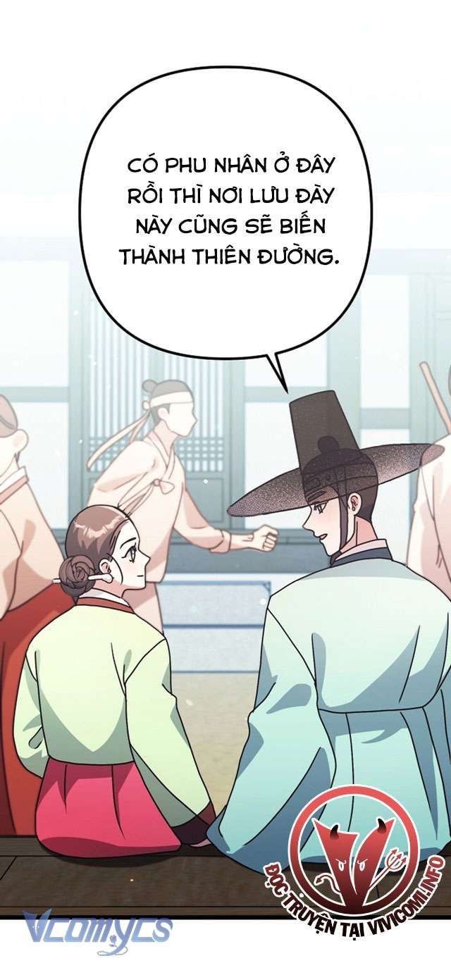 đọc truyện [18+] Goá Phụ Chương 9 ảnh 33 tại Thiên Thai Truyện