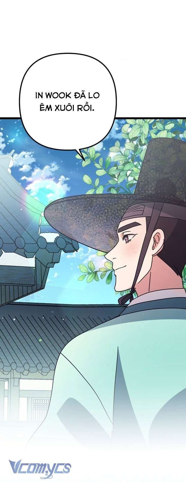 đọc truyện [18+] Goá Phụ Chương 9 ảnh 37 tại Thiên Thai Truyện