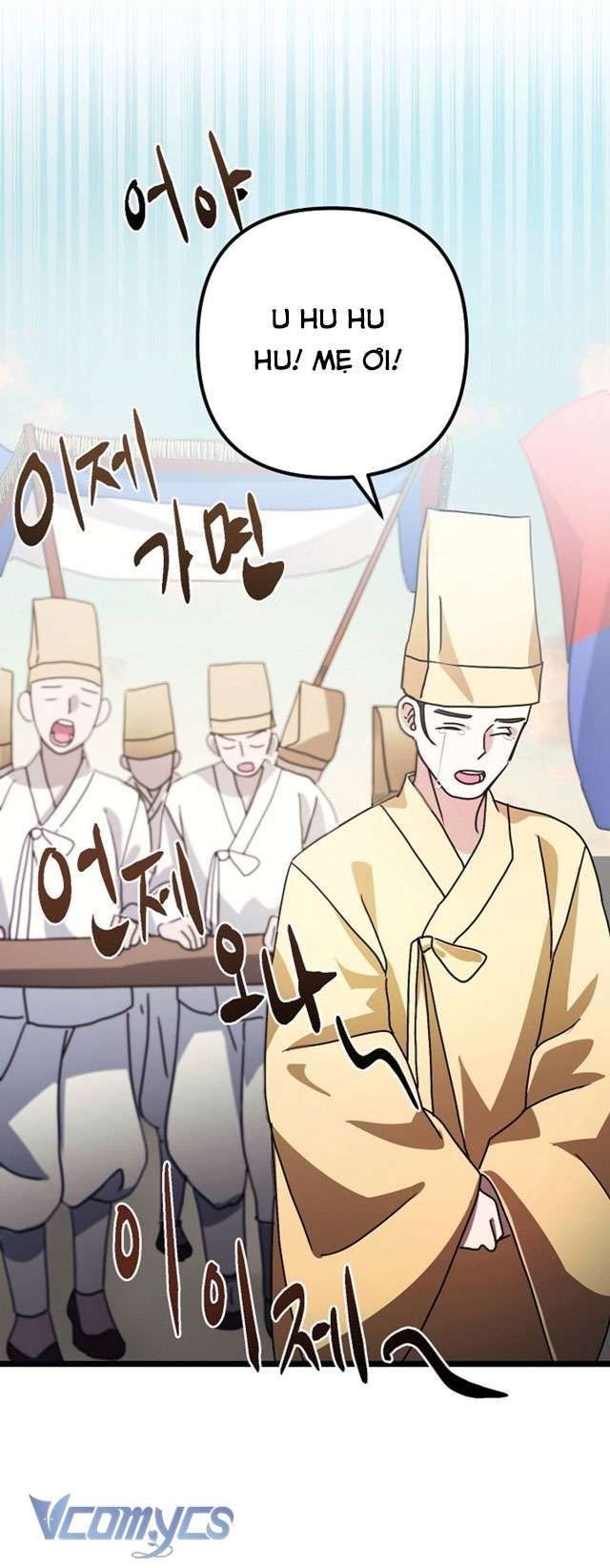 đọc truyện [18+] Goá Phụ Chương 9 ảnh 38 tại Thiên Thai Truyện