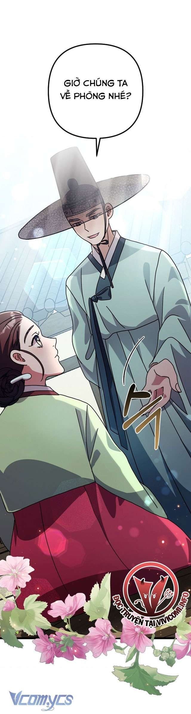 đọc truyện [18+] Goá Phụ Chương 9 ảnh 39 tại Thiên Thai Truyện