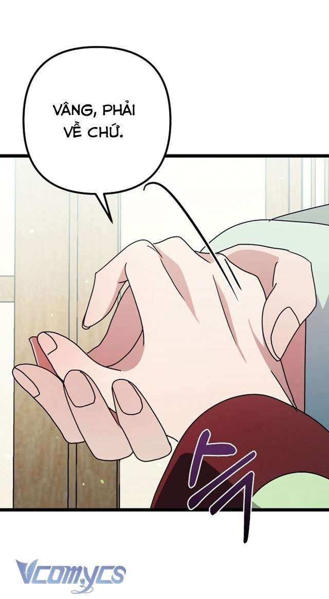 đọc truyện [18+] Goá Phụ Chương 9 ảnh 40 tại Thiên Thai Truyện