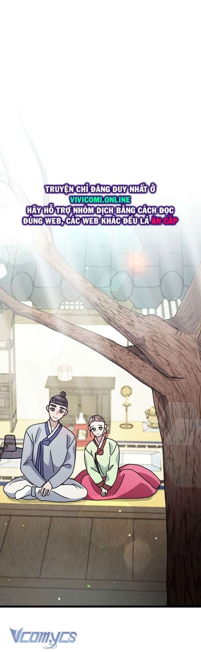 đọc truyện [18+] Goá Phụ Chương 9 ảnh 41 tại Thiên Thai Truyện