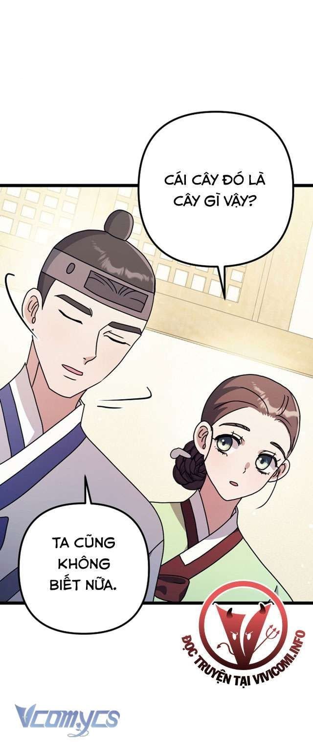 đọc truyện [18+] Goá Phụ Chương 9 ảnh 42 tại Thiên Thai Truyện