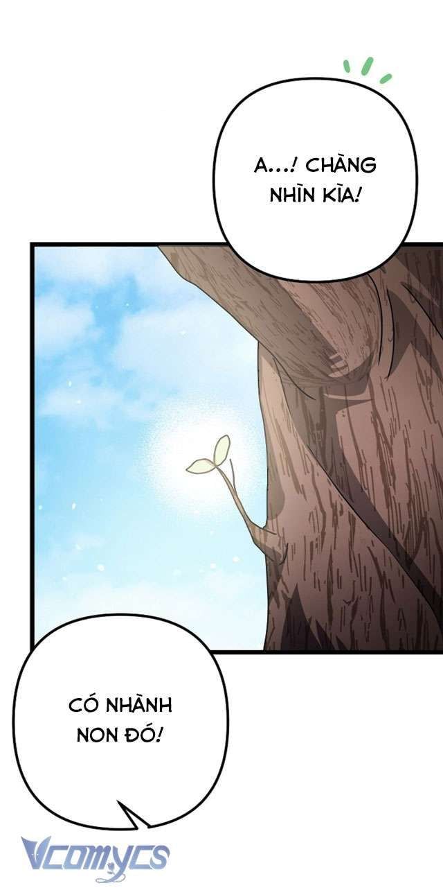 đọc truyện [18+] Goá Phụ Chương 9 ảnh 44 tại Thiên Thai Truyện