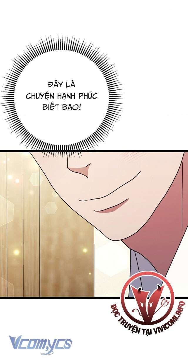 đọc truyện [18+] Goá Phụ Chương 9 ảnh 48 tại Thiên Thai Truyện