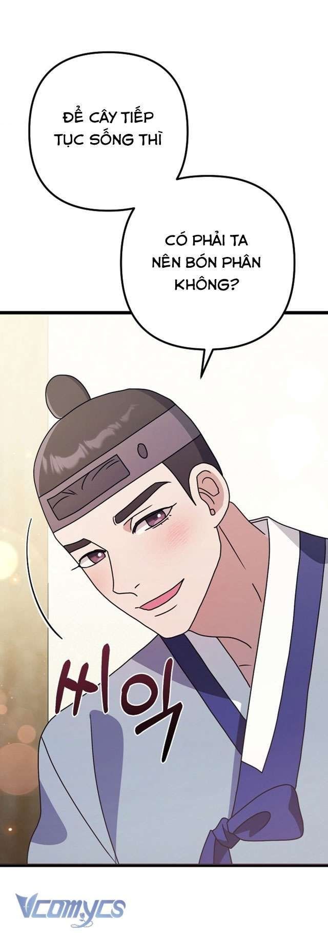 đọc truyện [18+] Goá Phụ Chương 9 ảnh 49 tại Thiên Thai Truyện