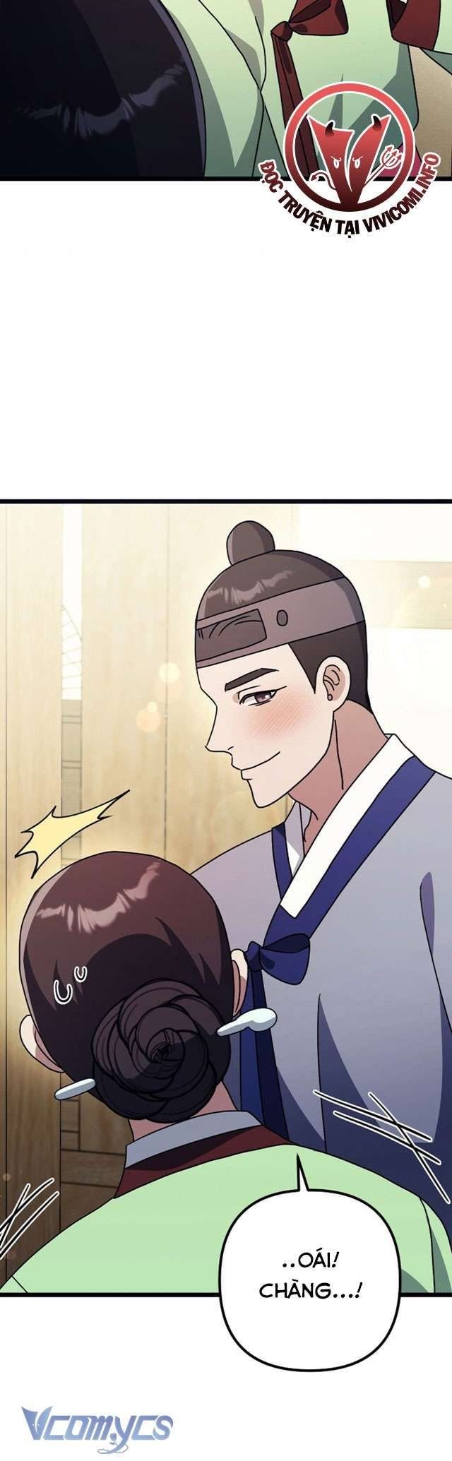 đọc truyện [18+] Goá Phụ Chương 9 ảnh 51 tại Thiên Thai Truyện