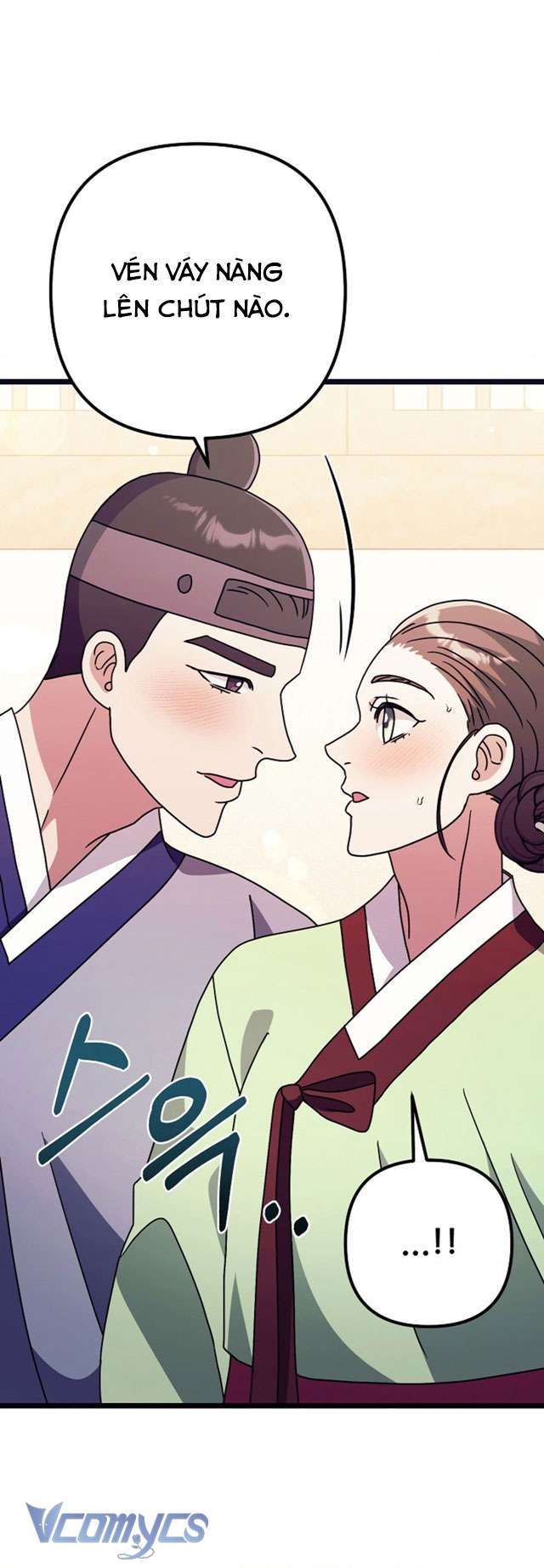 đọc truyện [18+] Goá Phụ Chương 9 ảnh 52 tại Thiên Thai Truyện