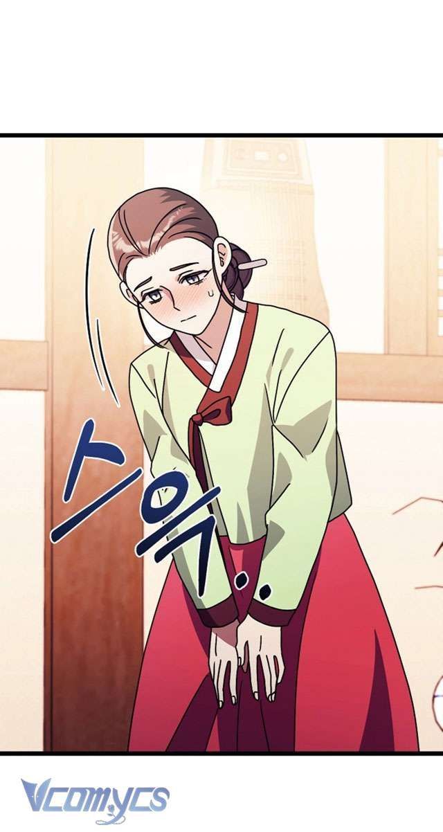 đọc truyện [18+] Goá Phụ Chương 9 ảnh 54 tại Thiên Thai Truyện