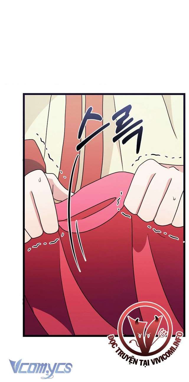 đọc truyện [18+] Goá Phụ Chương 9 ảnh 56 tại Thiên Thai Truyện