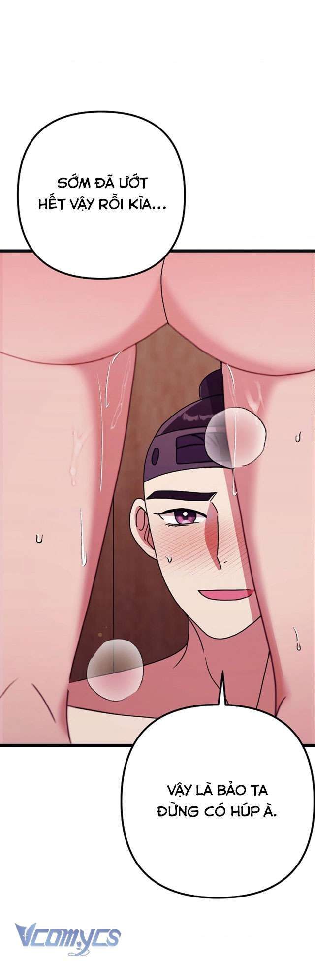 đọc truyện [18+] Goá Phụ Chương 9 ảnh 58 tại Thiên Thai Truyện