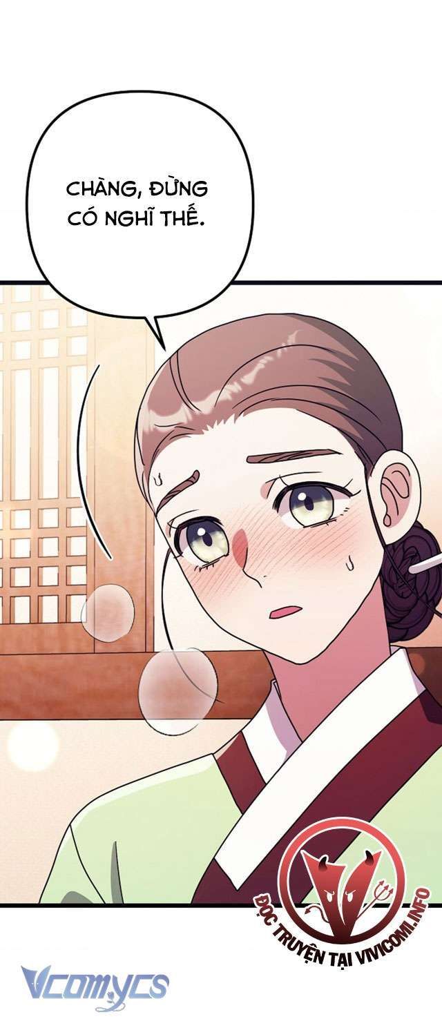 đọc truyện [18+] Goá Phụ Chương 9 ảnh 59 tại Thiên Thai Truyện