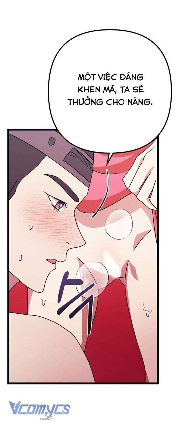 đọc truyện [18+] Goá Phụ Chương 9 ảnh 60 tại Thiên Thai Truyện