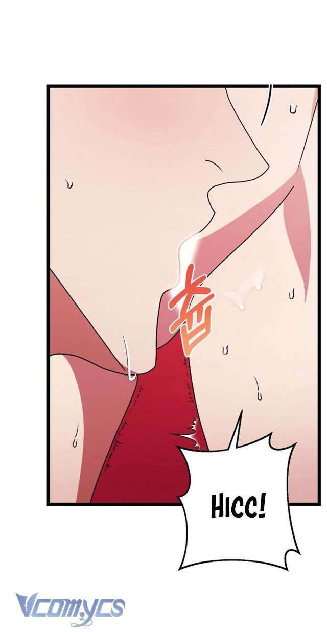 đọc truyện [18+] Goá Phụ Chương 9 ảnh 61 tại Thiên Thai Truyện