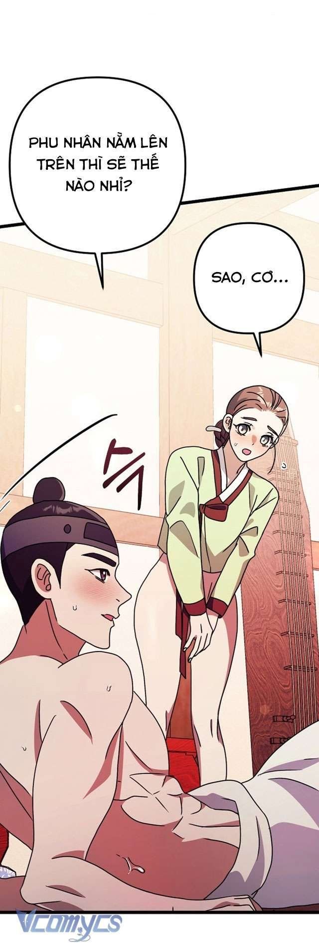 đọc truyện [18+] Goá Phụ Chương 9 ảnh 67 tại Thiên Thai Truyện