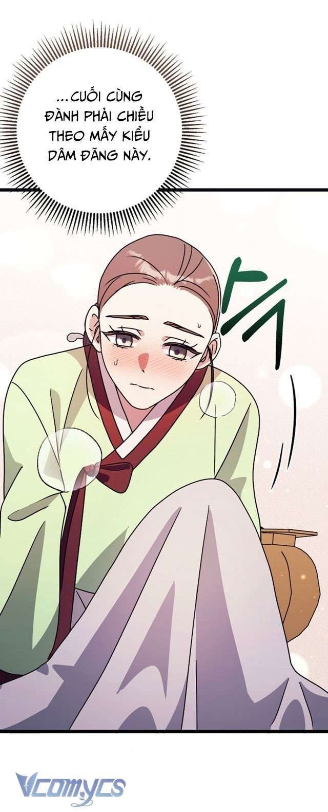 đọc truyện [18+] Goá Phụ Chương 9 ảnh 69 tại Thiên Thai Truyện