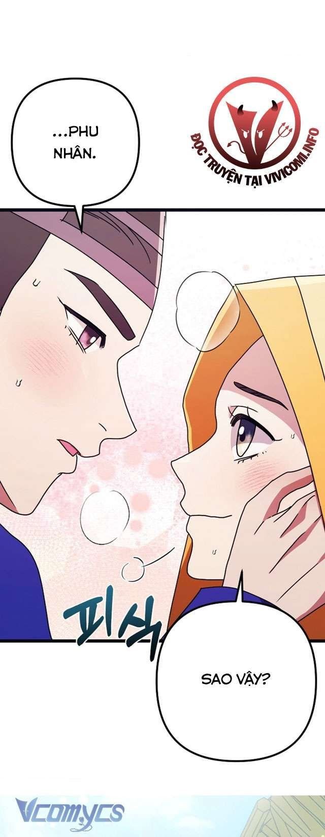 đọc truyện [18+] Goá Phụ Chương 9 ảnh 9 tại Thiên Thai Truyện