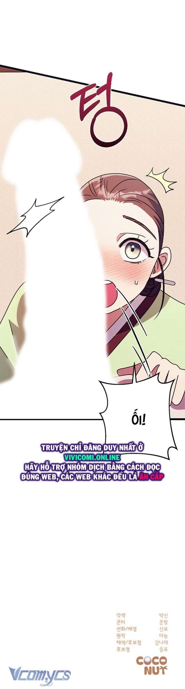 đọc truyện [18+] Goá Phụ Chương 9 ảnh 72 tại Thiên Thai Truyện