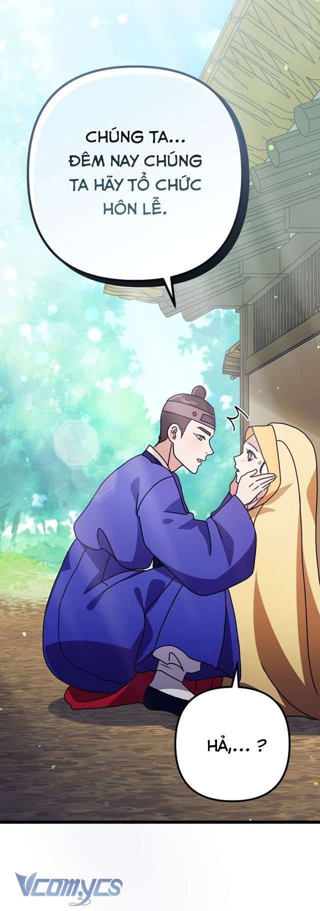 đọc truyện [18+] Goá Phụ Chương 9 ảnh 10 tại Thiên Thai Truyện