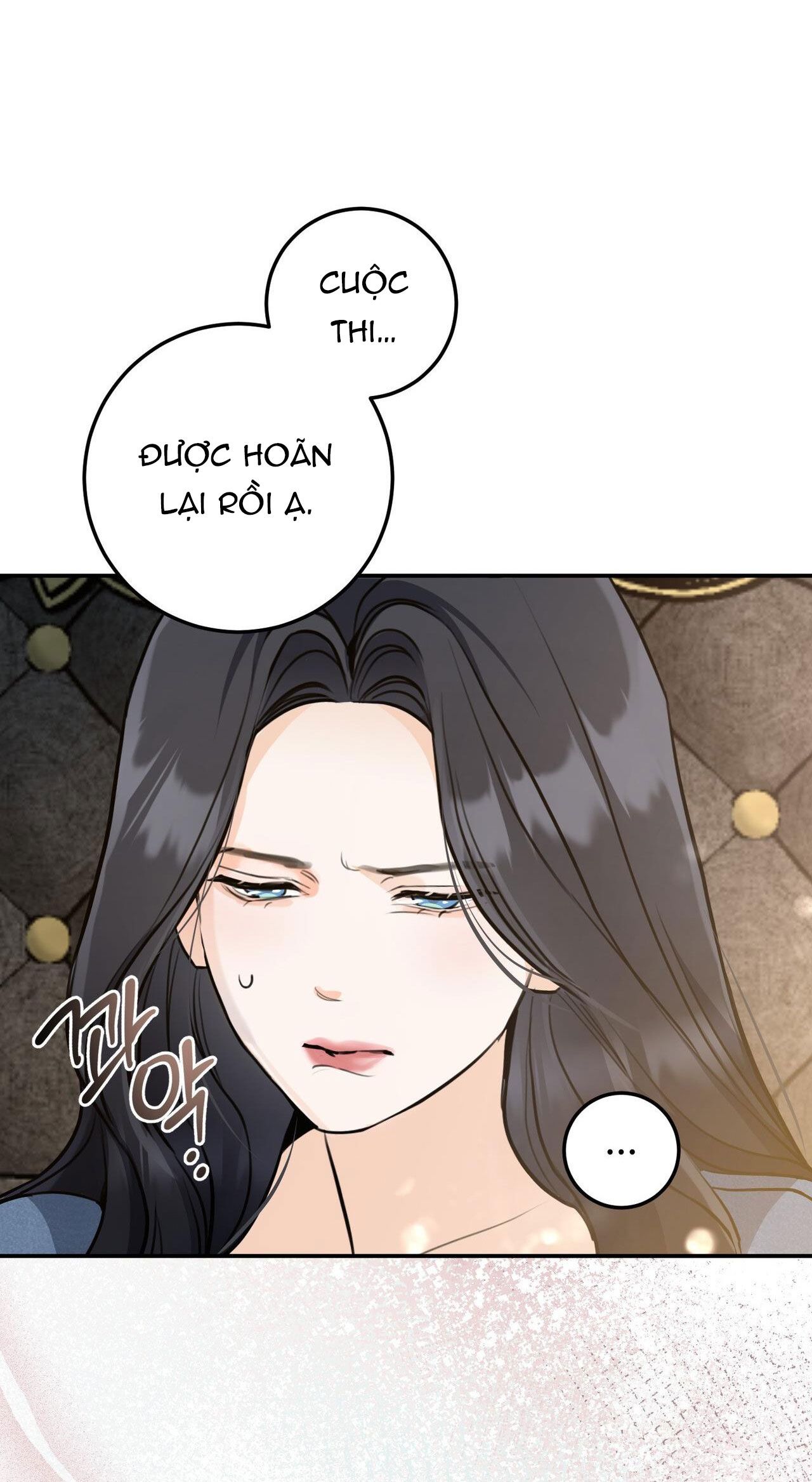 đọc truyện [18+] Gót Chân Achilles Chương 2 ảnh 39 tại Thiên Thai Truyện