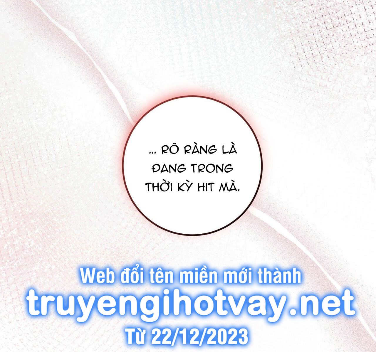 đọc truyện [18+] Gót Chân Achilles Chương 2 ảnh 40 tại Thiên Thai Truyện