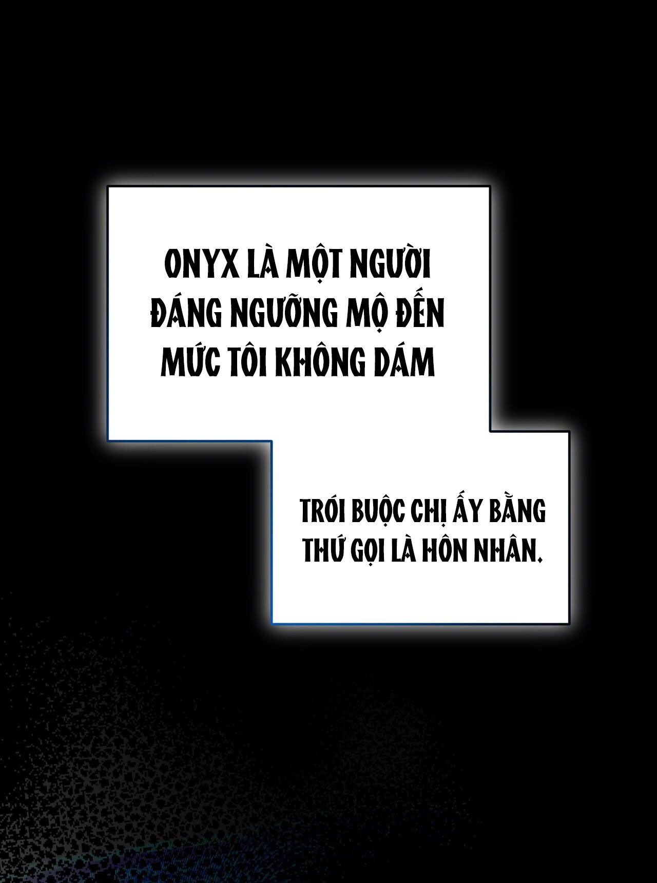 đọc truyện [18+] Gót Chân Achilles Chương 2 ảnh 60 tại Thiên Thai Truyện