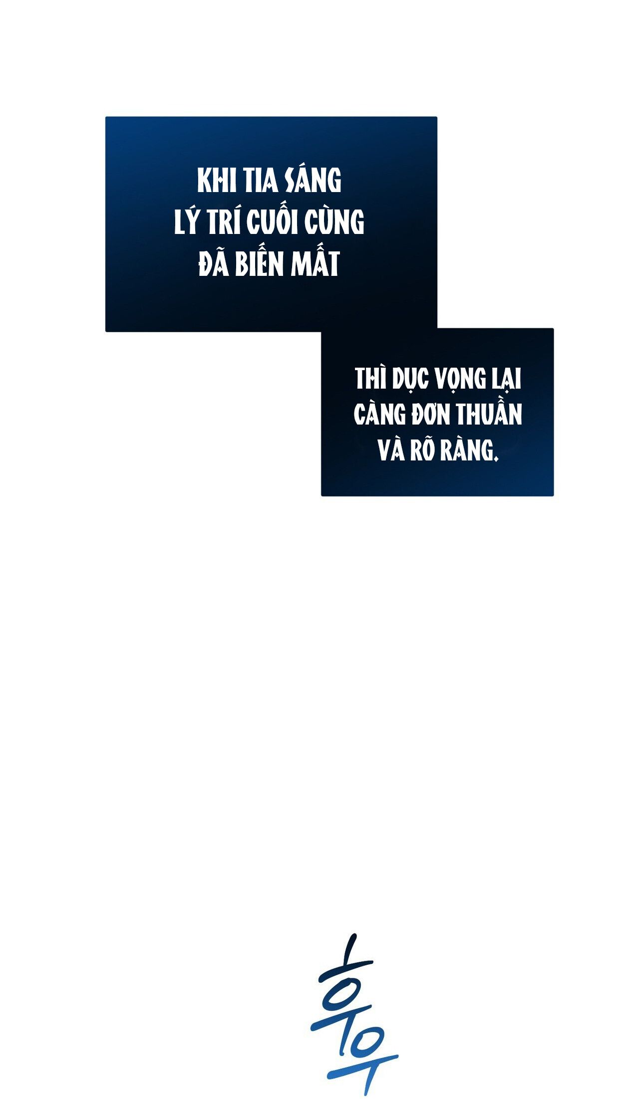 đọc truyện [18+] Gót Chân Achilles Chương 3 ảnh 59 tại Thiên Thai Truyện