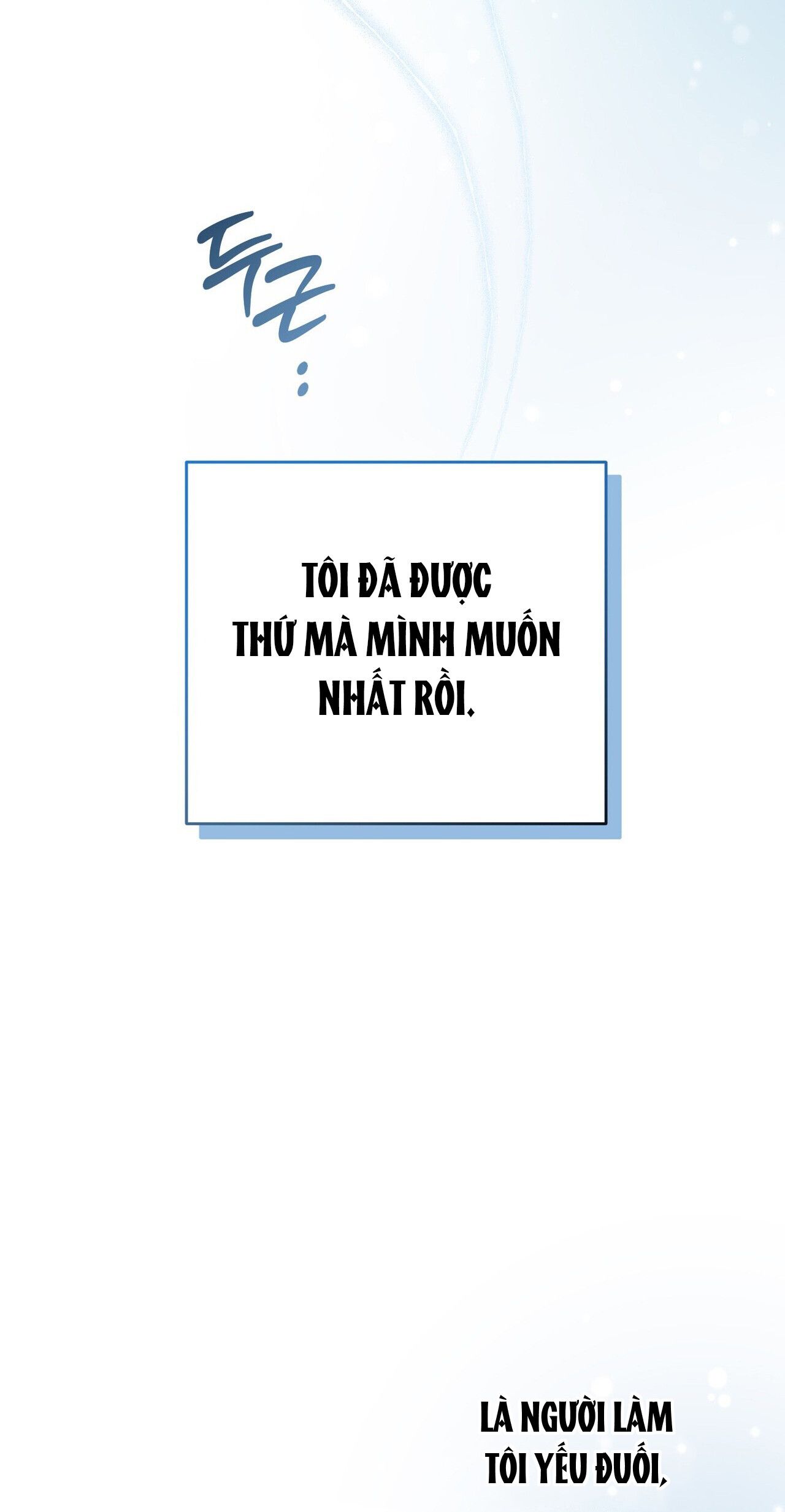đọc truyện [18+] Gót Chân Achilles Chương 4 ảnh 51 tại Thiên Thai Truyện