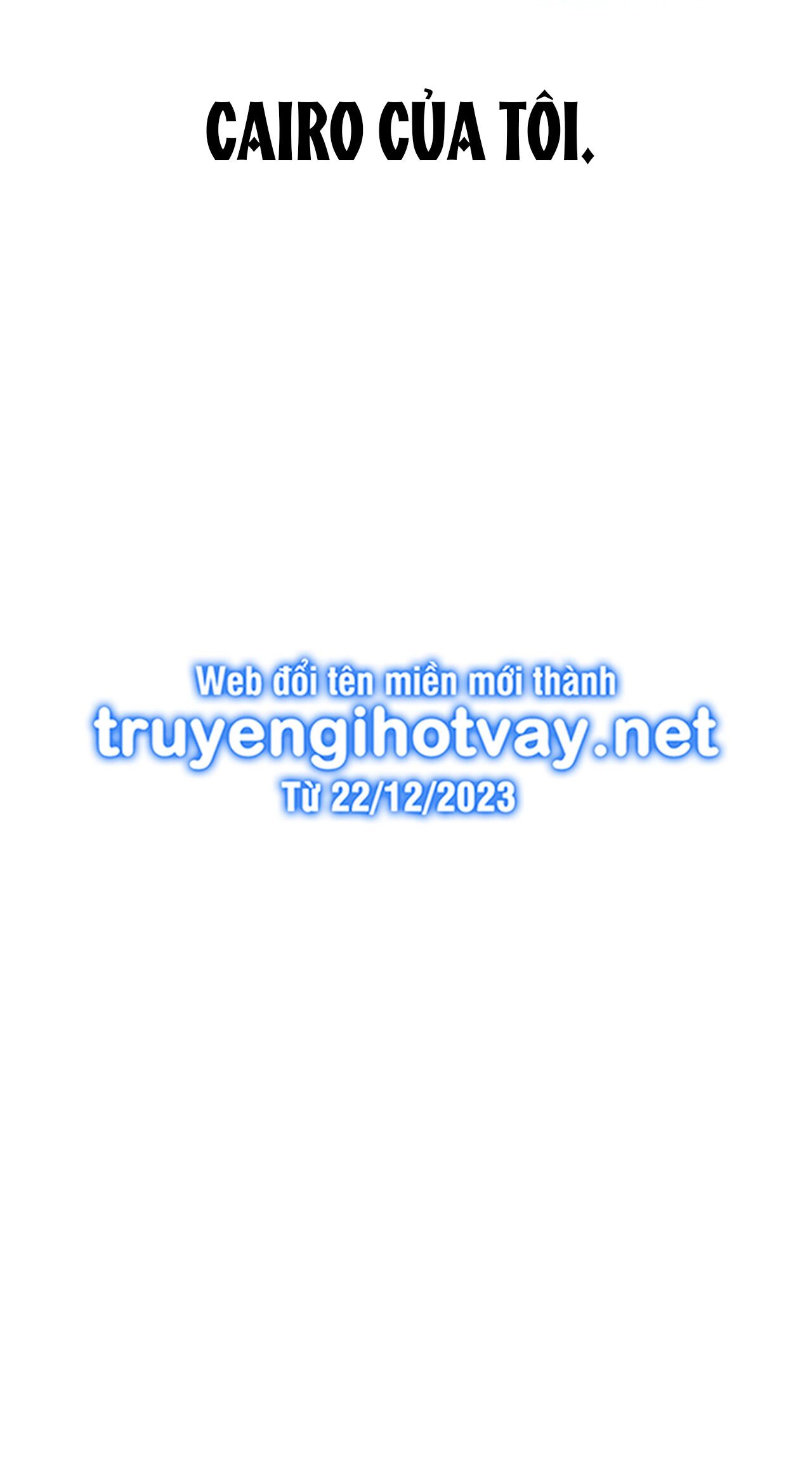 đọc truyện [18+] Gót Chân Achilles Chương 4 ảnh 56 tại Thiên Thai Truyện