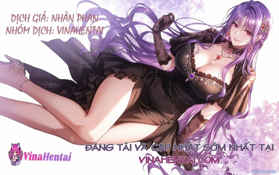 đọc truyện 18-gou Ntr Nakadashi Chương 2 ảnh 3 tại Thiên Thai Truyện