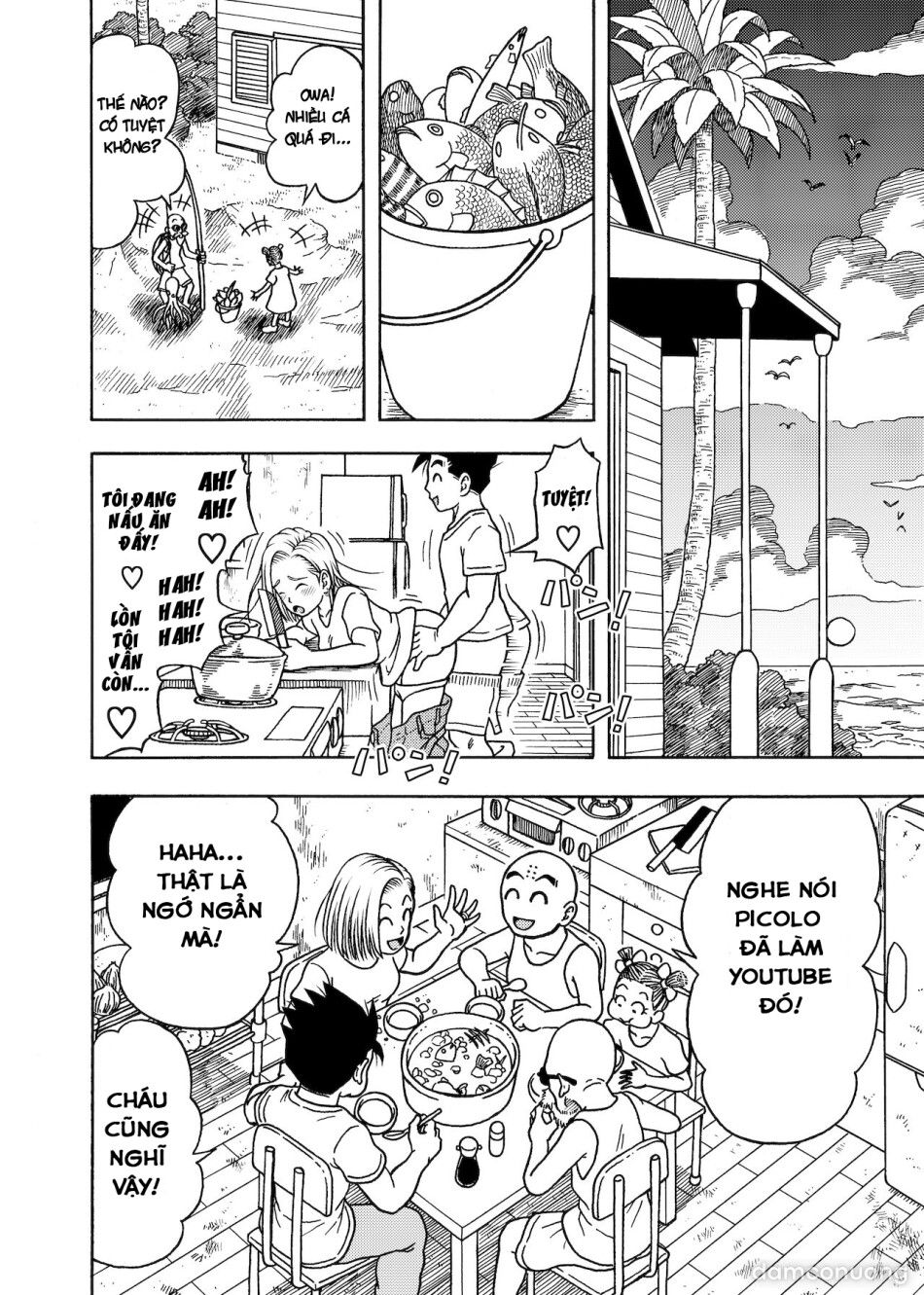 đọc truyện 18-gou Ntr Nakadashi Chương 3 ảnh 29 tại Thiên Thai Truyện