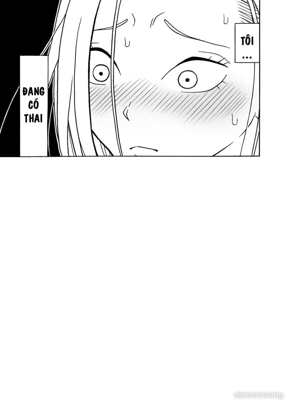 đọc truyện 18-gou Ntr Nakadashi Chương 3 ảnh 46 tại Thiên Thai Truyện