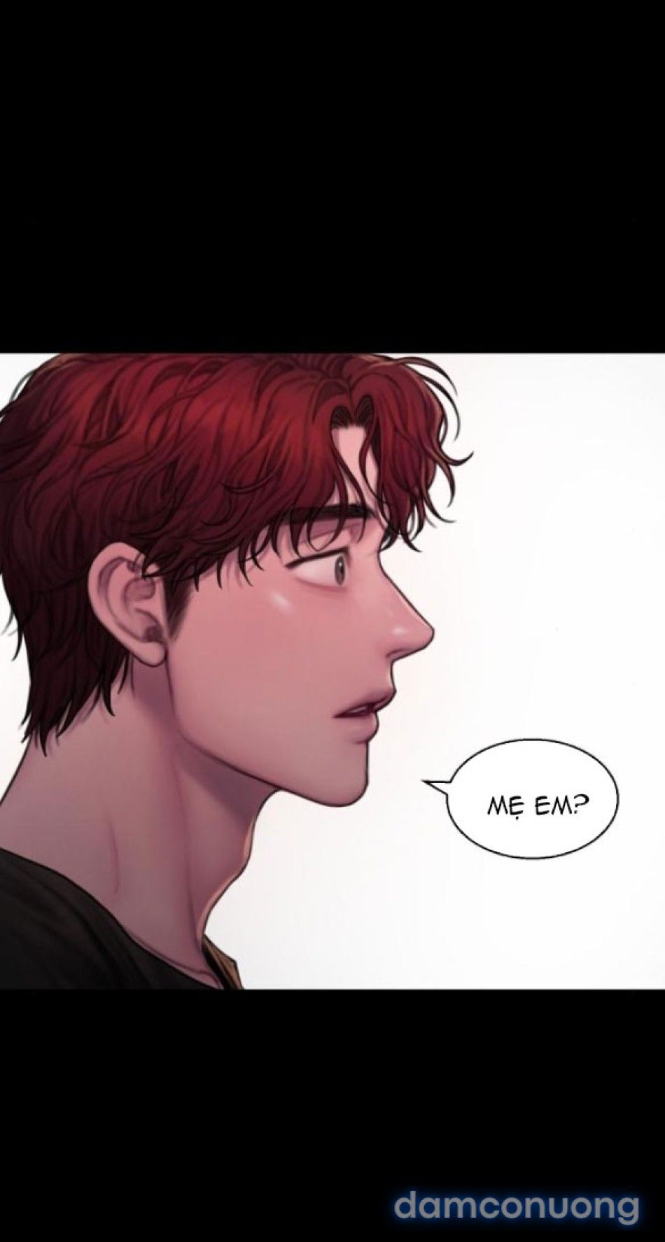 đọc truyện 〖18+〗- Greedy Chương 11 ảnh 19 tại Thiên Thai Truyện