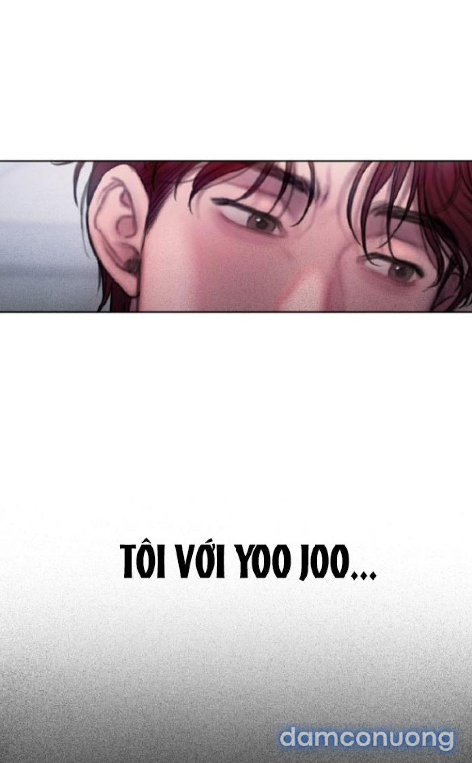 đọc truyện 〖18+〗- Greedy Chương 11 ảnh 4 tại Thiên Thai Truyện