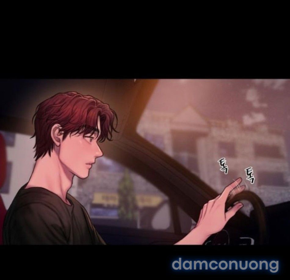 đọc truyện 〖18+〗- Greedy Chương 11 ảnh 23 tại Thiên Thai Truyện