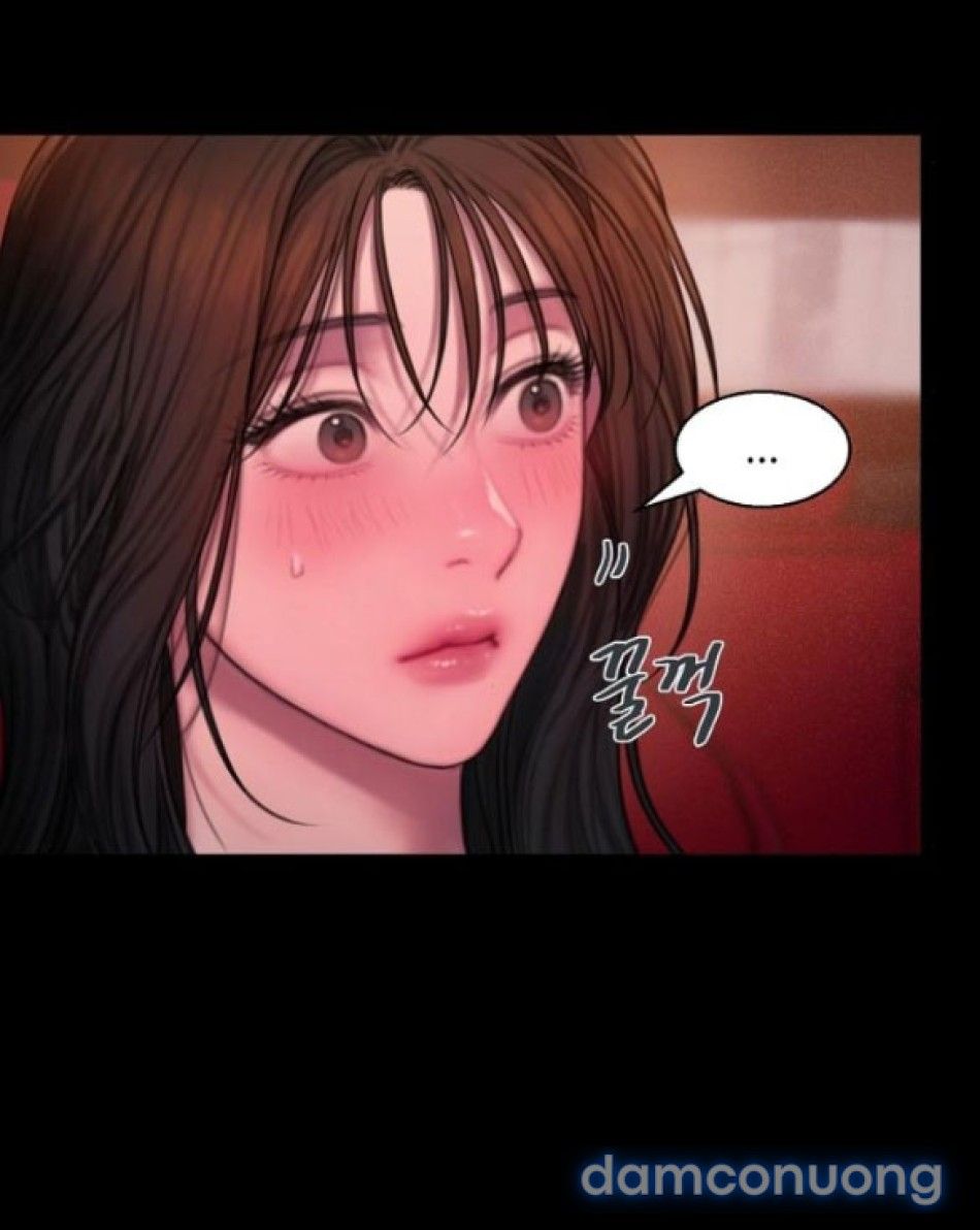 đọc truyện 〖18+〗- Greedy Chương 11 ảnh 32 tại Thiên Thai Truyện