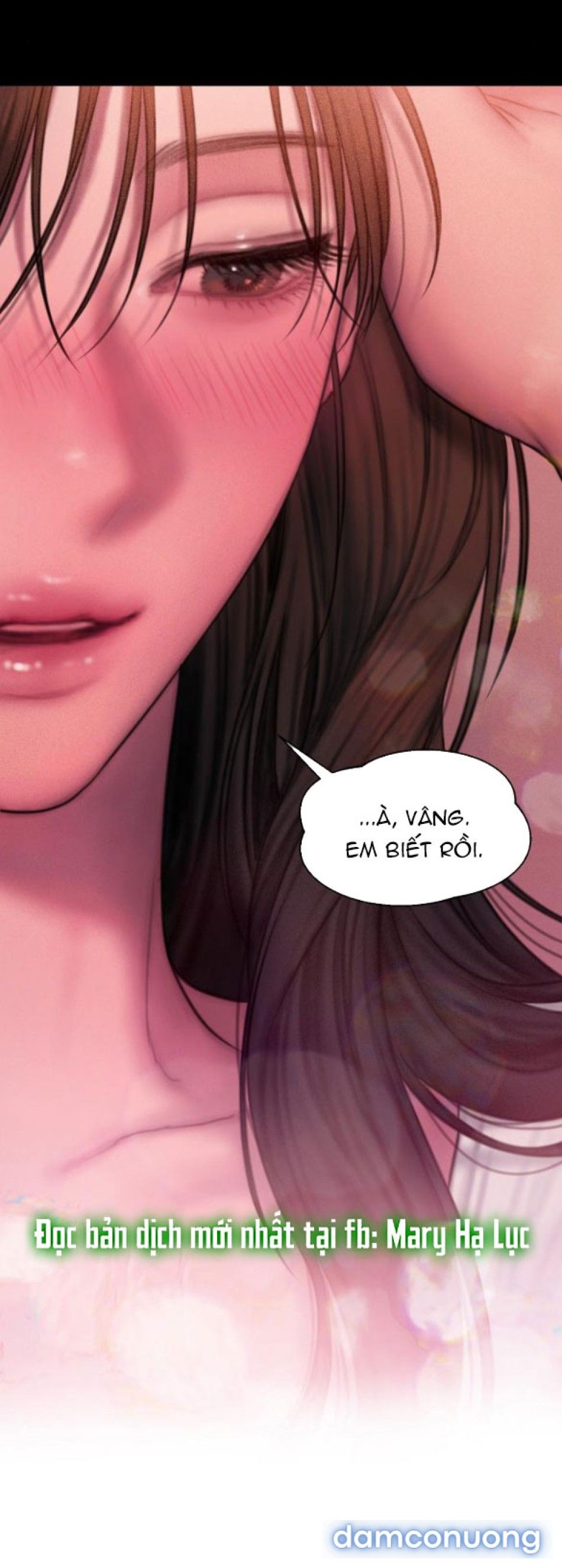 đọc truyện 〖18+〗- Greedy Chương 11 ảnh 38 tại Thiên Thai Truyện