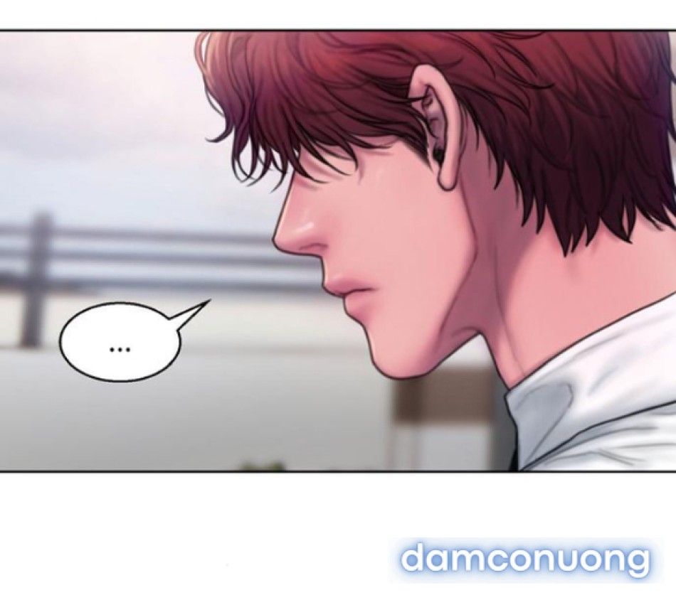 đọc truyện 〖18+〗- Greedy Chương 11 ảnh 39 tại Thiên Thai Truyện