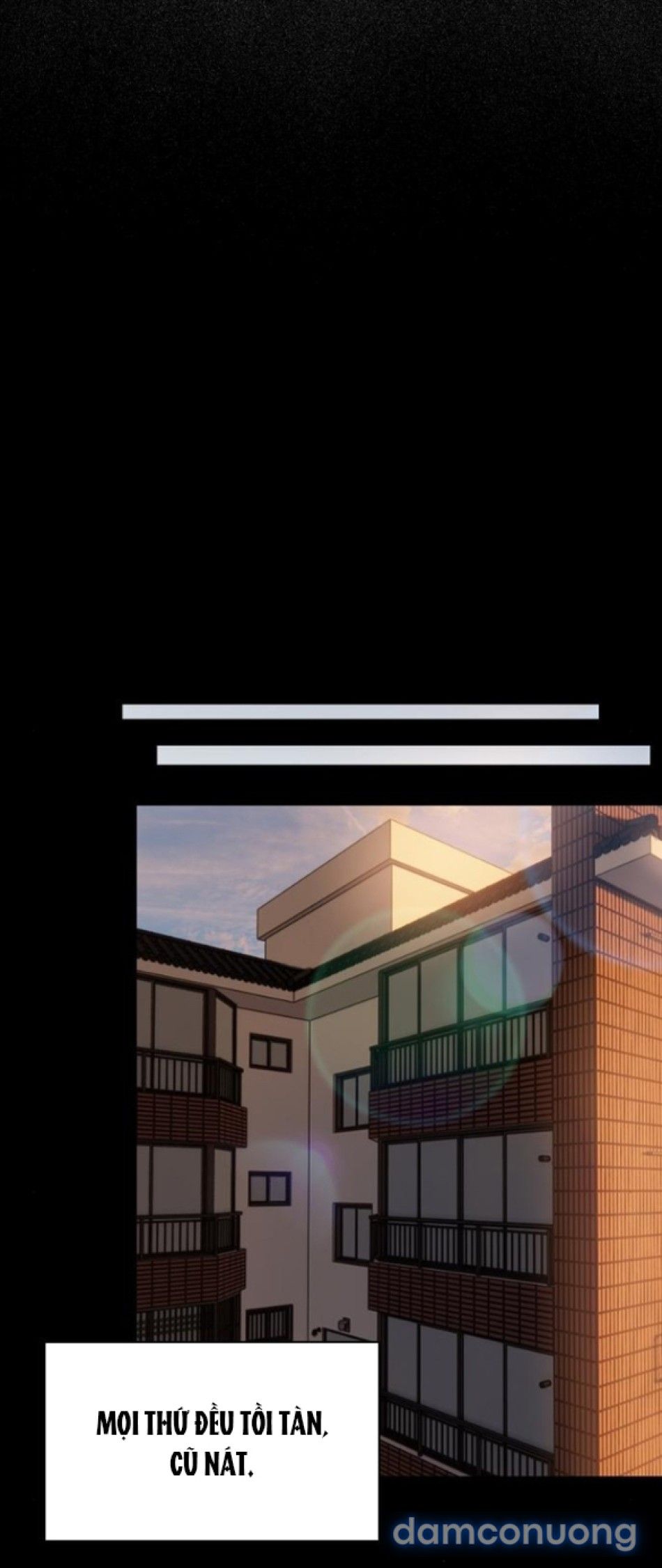 đọc truyện 〖18+〗- Greedy Chương 11 ảnh 41 tại Thiên Thai Truyện