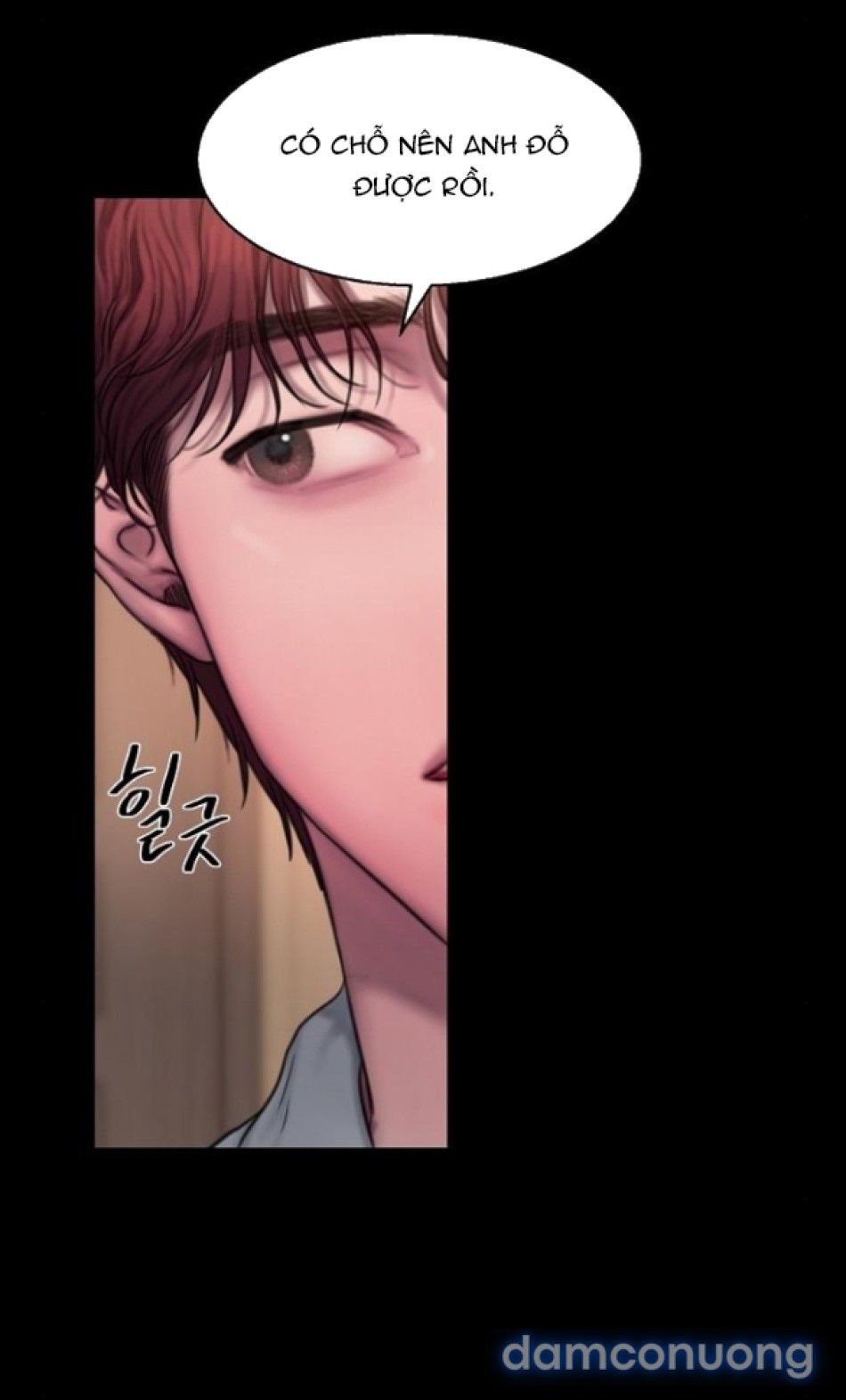 đọc truyện 〖18+〗- Greedy Chương 11 ảnh 45 tại Thiên Thai Truyện