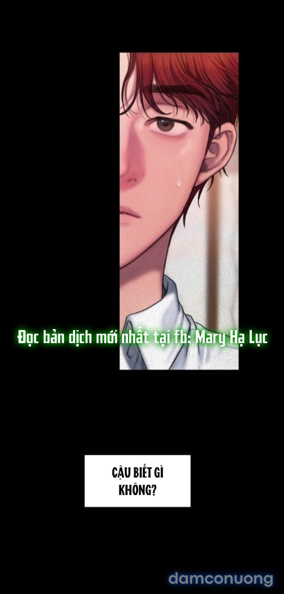 đọc truyện 〖18+〗- Greedy Chương 11 ảnh 51 tại Thiên Thai Truyện