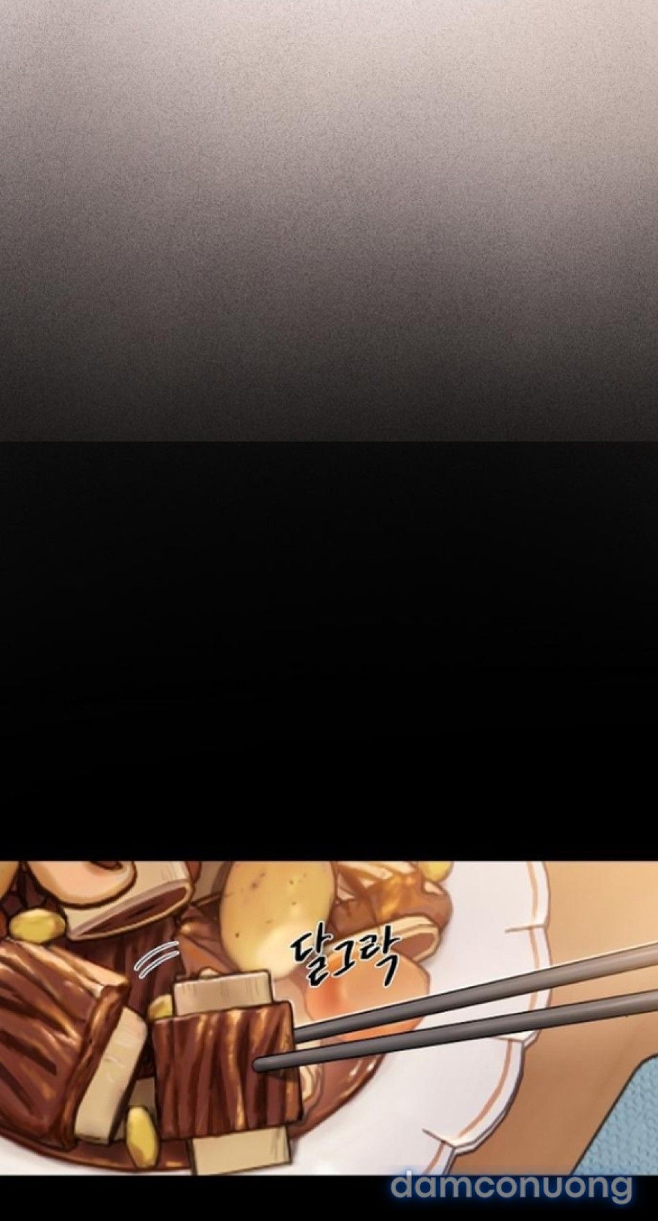 đọc truyện 〖18+〗- Greedy Chương 11 ảnh 56 tại Thiên Thai Truyện