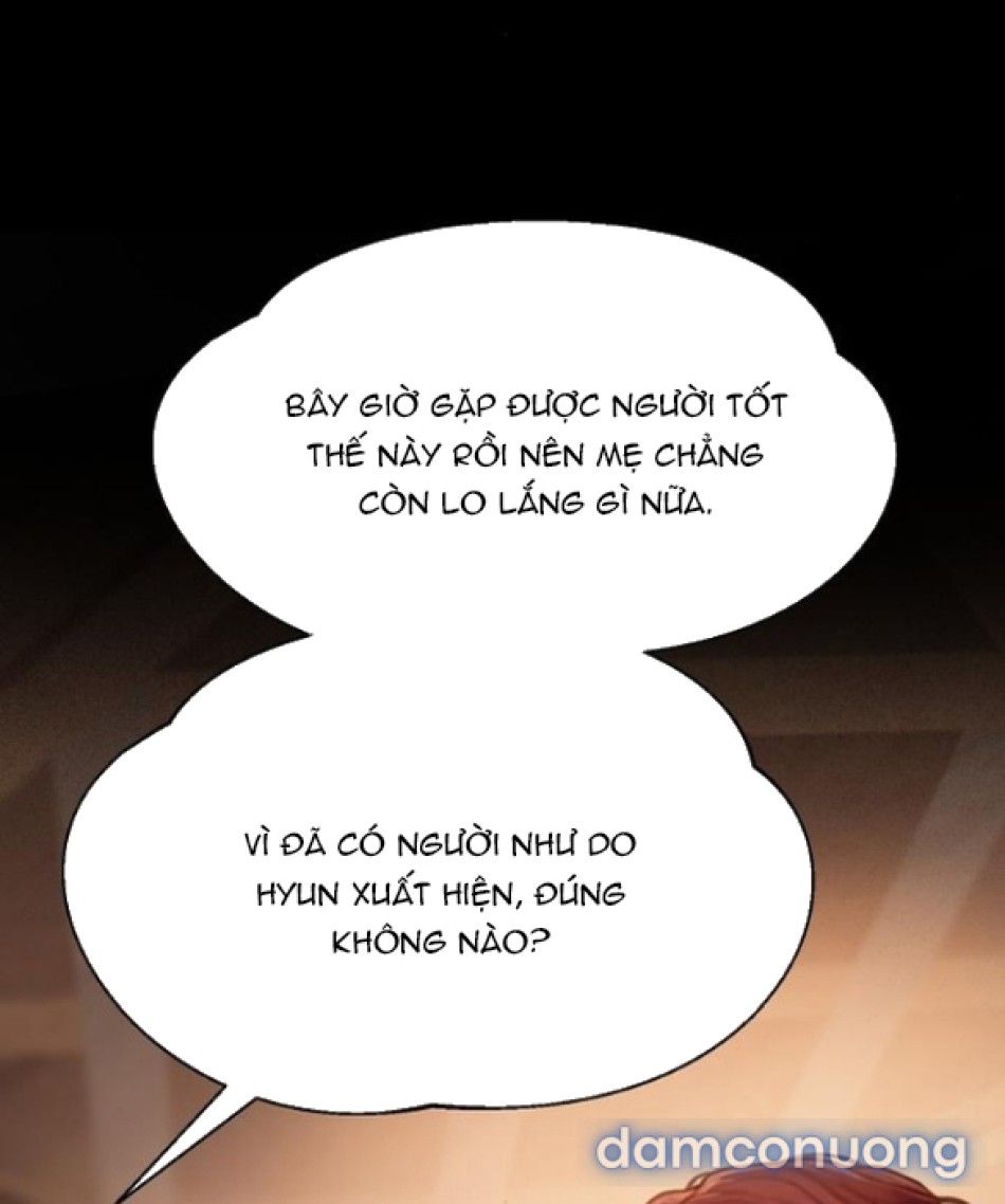 đọc truyện 〖18+〗- Greedy Chương 11 ảnh 62 tại Thiên Thai Truyện