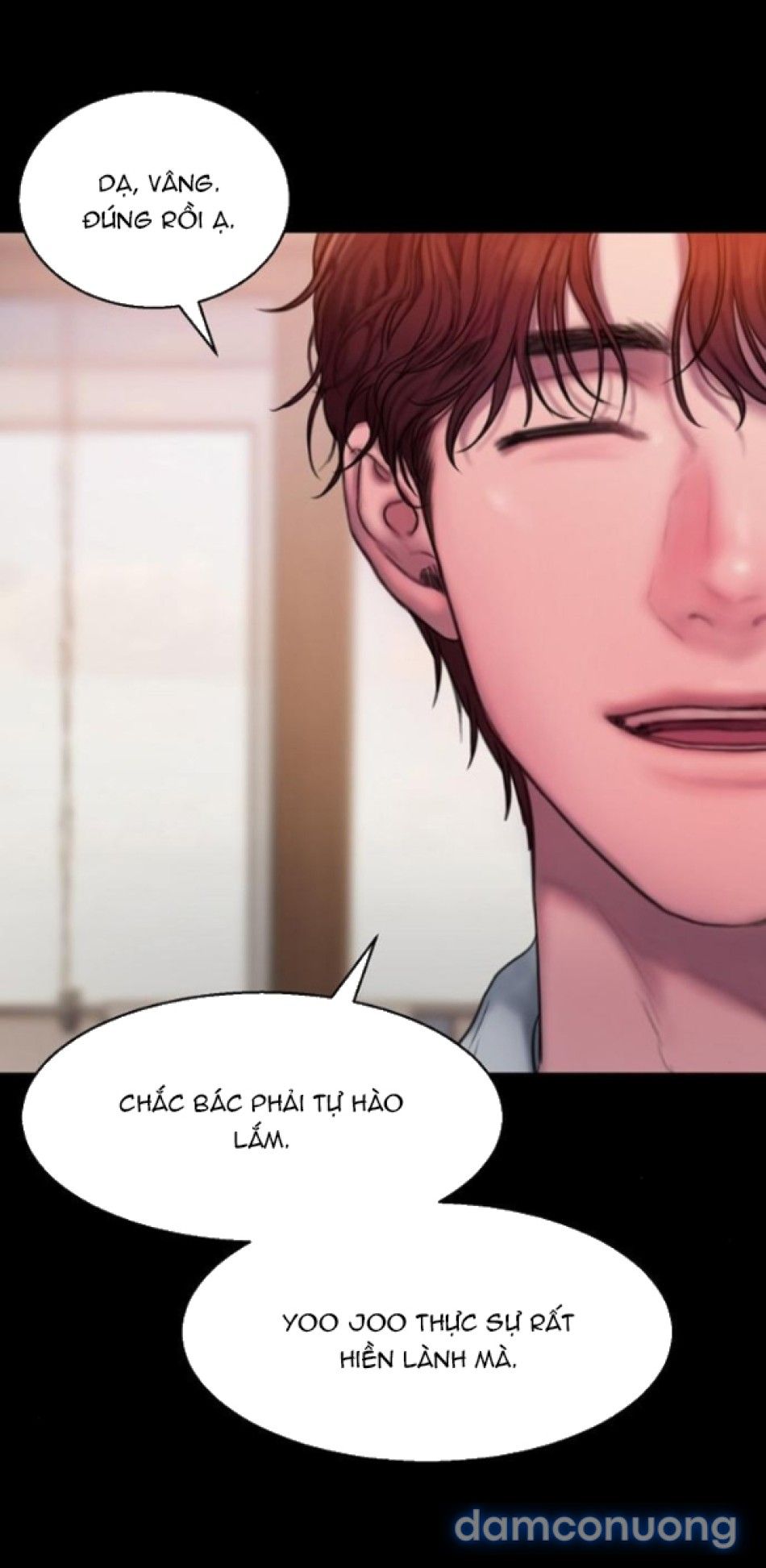 đọc truyện 〖18+〗- Greedy Chương 11 ảnh 65 tại Thiên Thai Truyện