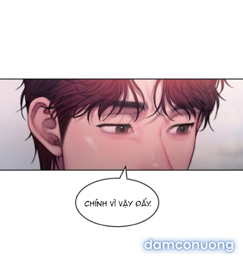 đọc truyện 〖18+〗- Greedy Chương 11 ảnh 67 tại Thiên Thai Truyện