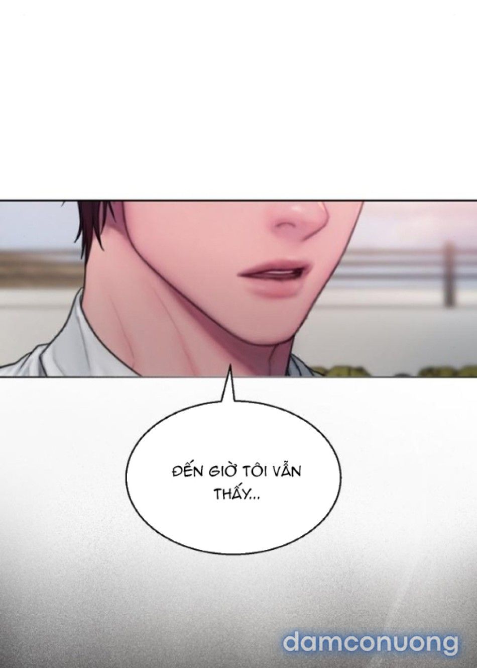 đọc truyện 〖18+〗- Greedy Chương 11 ảnh 69 tại Thiên Thai Truyện