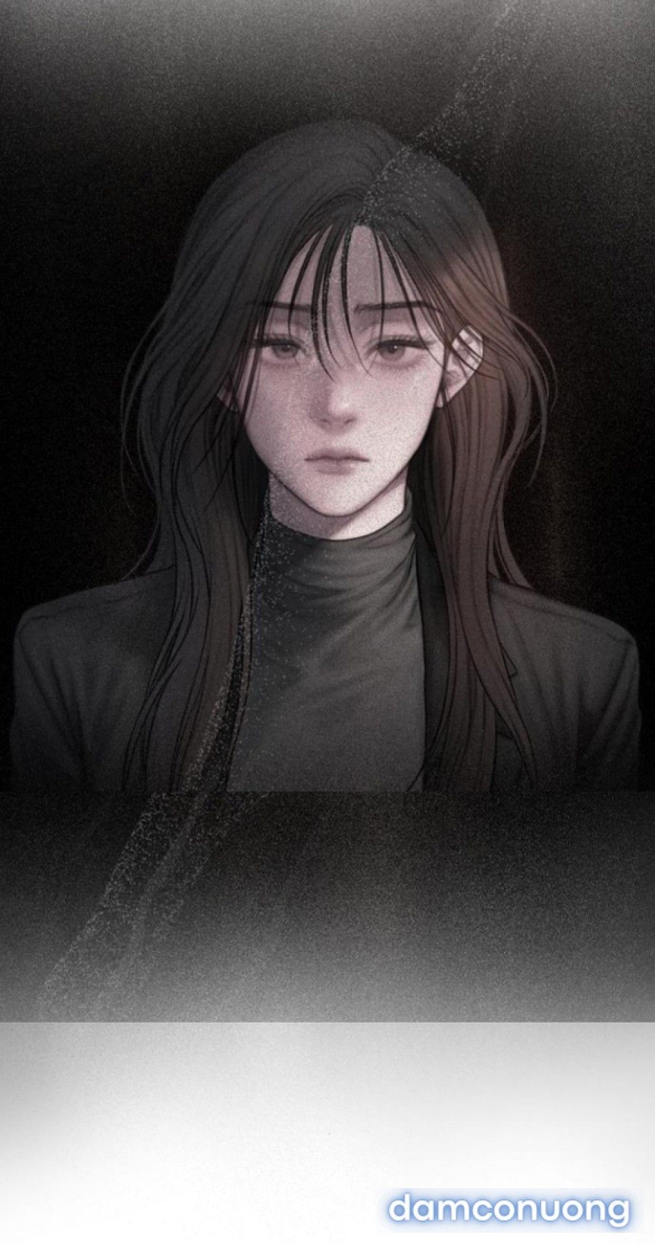 đọc truyện 〖18+〗- Greedy Chương 11 ảnh 70 tại Thiên Thai Truyện