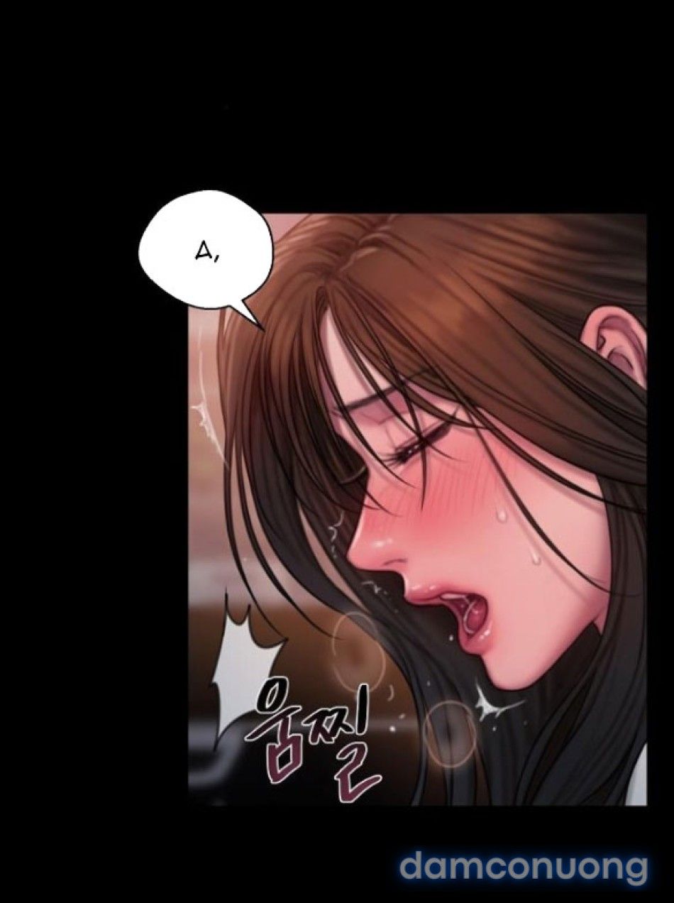 đọc truyện 〖18+〗- Greedy Chương 11 ảnh 11 tại Thiên Thai Truyện