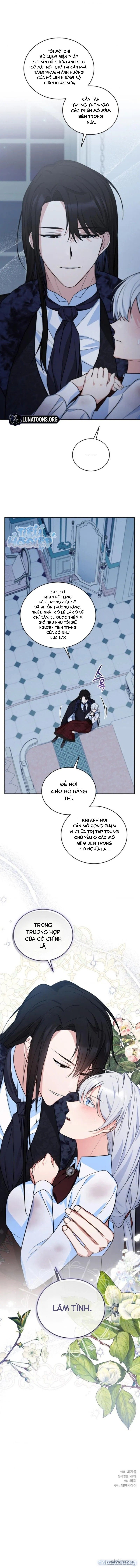 đọc truyện [18+] Gửi Đến Kẻ Bất Tử Mà Không Thể Thành Thật Của Tôi Chương 1 ảnh 22 tại Thiên Thai Truyện