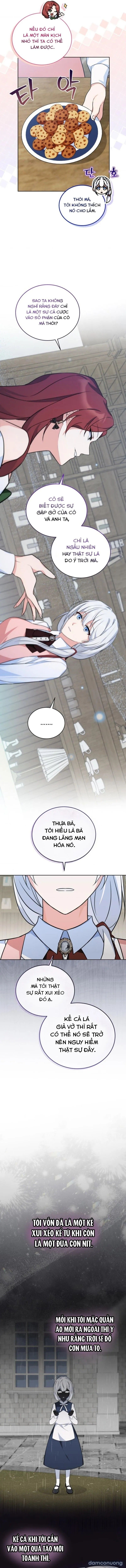 đọc truyện [18+] Gửi Đến Kẻ Bất Tử Mà Không Thể Thành Thật Của Tôi Chương 1 ảnh 11 tại Thiên Thai Truyện